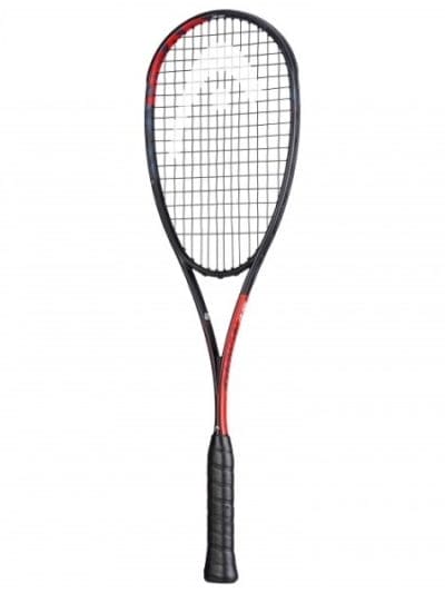Fitness Mania - Head Graphene 360+ Radical 120 SB Squash Racquet