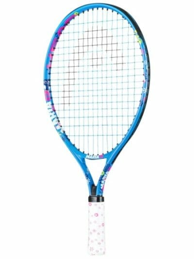 Fitness Mania - Head Maria 19 Junior Kids Tennis Racquet