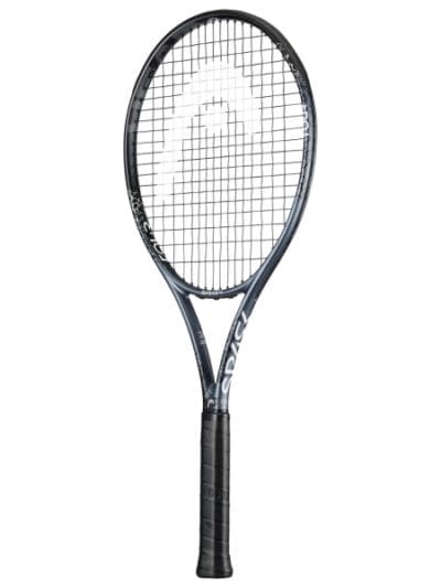 Fitness Mania - Head Spark Tour Tennis Racquet - Stealth