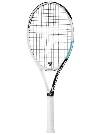 Fitness Mania - Tecnifibre T-Rebound 270 Tempo 3 Tennis Racquet