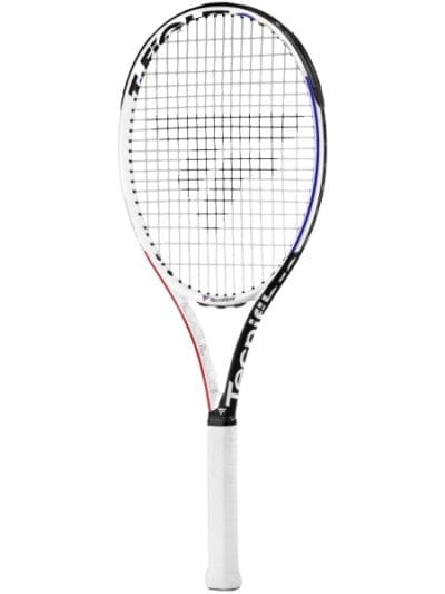 Fitness Mania - Tecnifibre TFight 295 RS Tennis Racquet