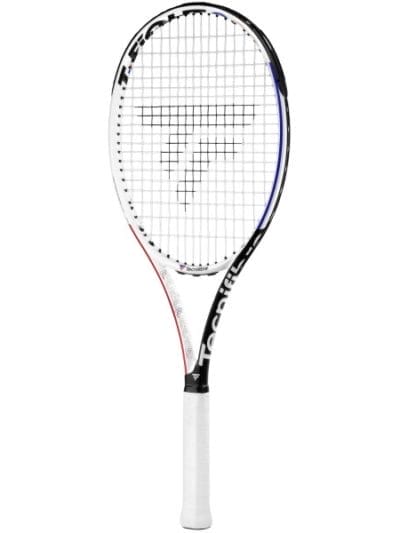 Fitness Mania - Tecnifibre TFight 300 RS Tennis Racquet