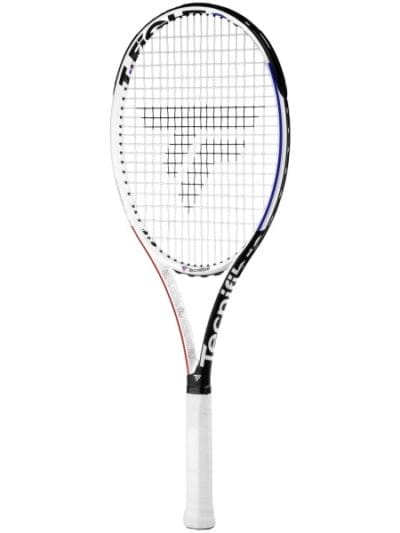 Fitness Mania - Tecnifibre TFight 315 RS Tennis Racquet