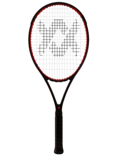 Fitness Mania - Volkl V-Cell 8 300g Tennis Racquet