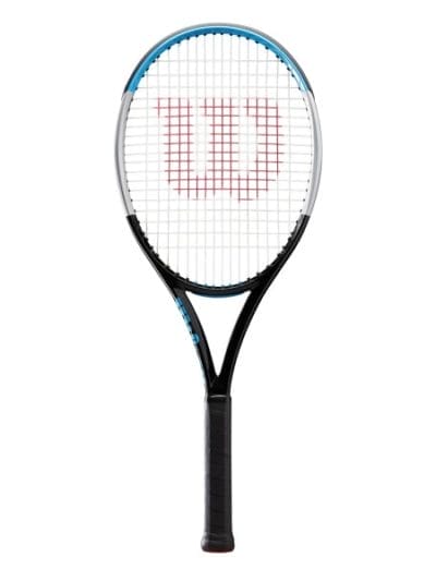 Fitness Mania - Wilson Ultra 100L v3 Tennis Racquet