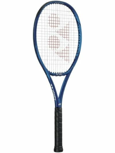 Fitness Mania - Yonex Ezone 98 Tour Tennis Racquet 2020