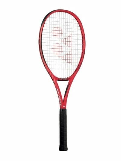 Fitness Mania - Yonex Vcore 98 Plus Tennis Racquet