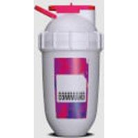 Fitness Mania - Esports Command Shakesphere Shaker