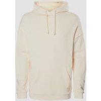 Fitness Mania - MP Men's A/WEAR Hoodie - Ecru - S