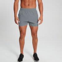 Fitness Mania - MP Men's Velocity Short - Storm - M