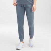 Fitness Mania - MP Women's Essentials Joggers - Galaxy