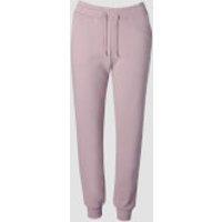 Fitness Mania - MP Women's Essentials Joggers - Rose Water - L