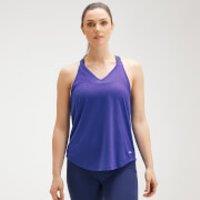 Fitness Mania - MP Women's Essentials Training Escape Vest - Cobalt