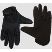 Fitness Mania - MP Women's Full Coverage Lifting Gloves - Black - M