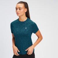 Fitness Mania - MP Women's Performance T-Shirt - Deeplake - XL