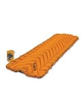 Fitness Mania - Klymit Insulated Static V Lite Sleeping Pad PREORDER