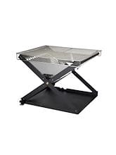 Fitness Mania - Primus Kamoto OpenFire Pit Large PREORDER