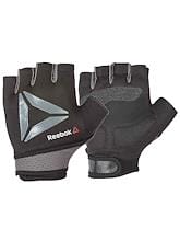 Fitness Mania - Reebok Training Gloves