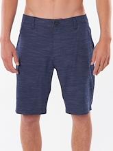 Fitness Mania - Rip Curl Jackson Boardwalk 20 In Mens