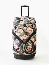 Fitness Mania - Rip Curl Jupiter Leilani 80L