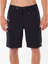 Fitness Mania - Rip Curl Mirage Core Boardshorts 20 In Mens