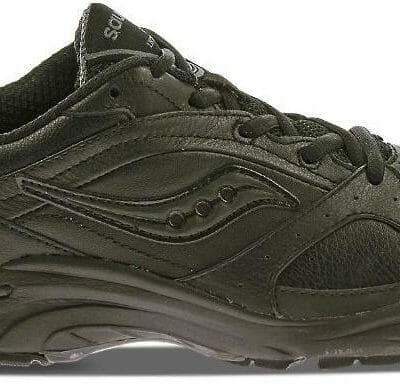 Fitness Mania - Saucony - WOMEN'S INTEGRITY ST2 (X-WIDE)