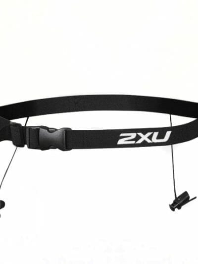 Fitness Mania - 2XU Nutrition Race Belt