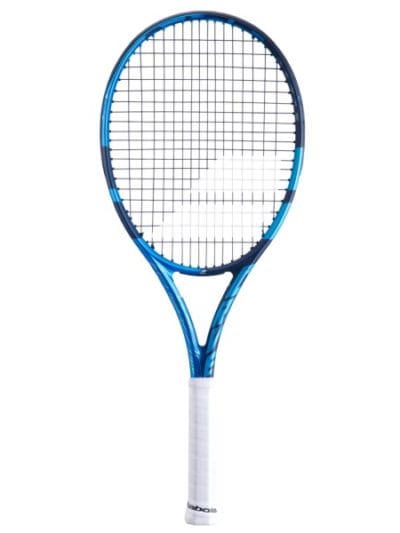 Fitness Mania - Babolat Pure Drive Lite Tennis Racquet 2021