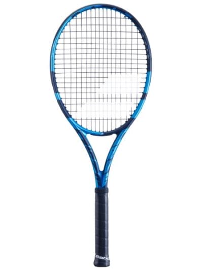 Fitness Mania - Babolat Pure Drive Plus Tennis Racquet 2021