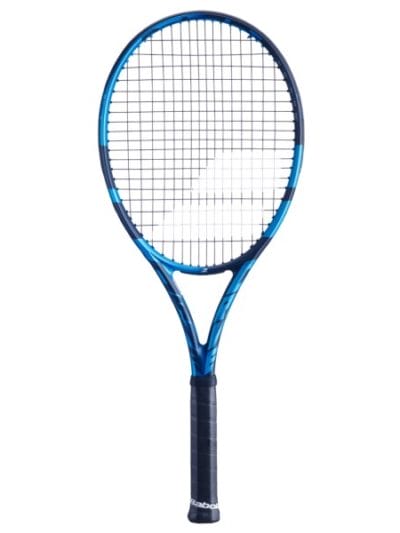 Fitness Mania - Babolat Pure Drive Tour Tennis Racquet 2021