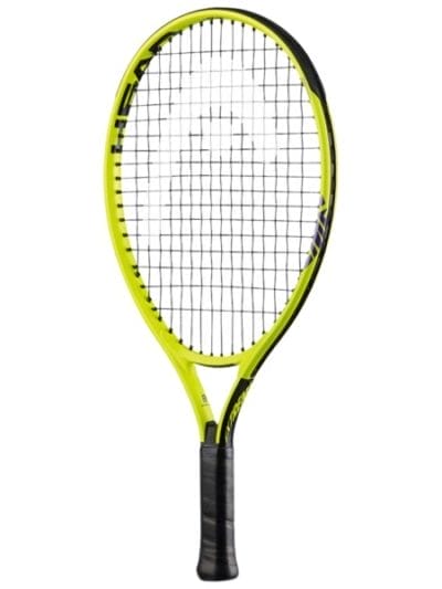 Fitness Mania - Head Extreme 19" Junior Kids Tennis Racquet