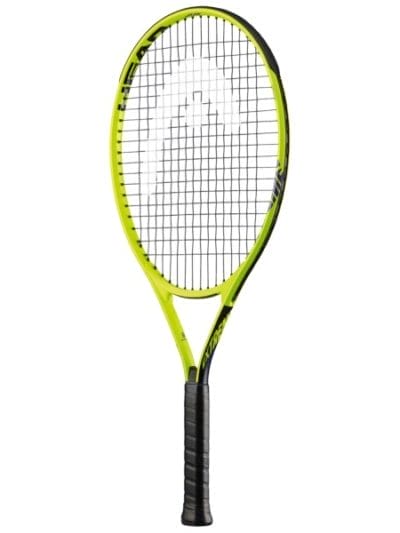 Fitness Mania - Head Extreme 25" Junior Kids Tennis Racquet