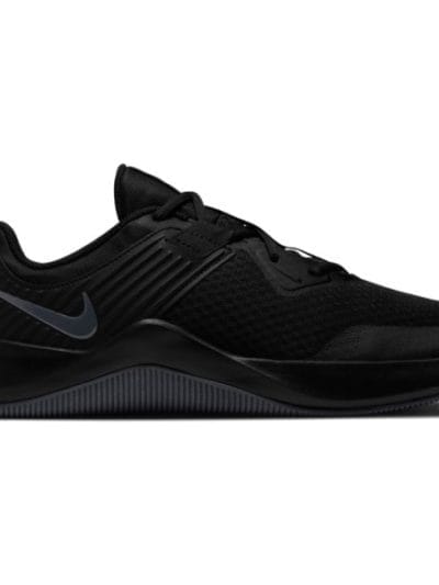 Fitness Mania - Nike MC Trainer - Mens Training Shoes - Black/Anthracite