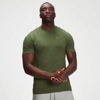 Fitness Mania - MP Men's Adapt drirelease® Tonal Camo T-shirt- Leaf Green - L