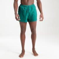 Fitness Mania - MP Men's Atlantic Swim Shorts – Energy Green - XS