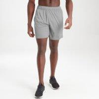 Fitness Mania - MP Men's Essentials Training Lightweight Shorts - Storm - L