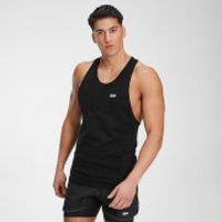 Fitness Mania - MP Men's Velocity Tank- Black