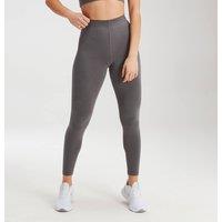 Fitness Mania - MP Women's Originals Leggings - Carbon - L