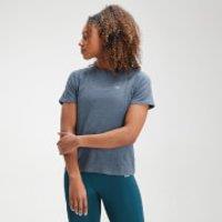 Fitness Mania - MP Women's Performance Training T-Shirt - Galaxy Marl