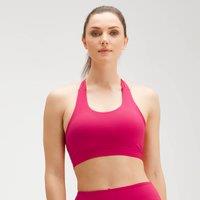 Fitness Mania - MP Women's Power Leggings - Virtual Pink - M