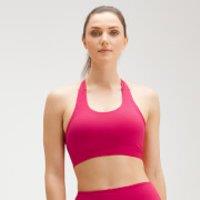 Fitness Mania - MP Women's Power Leggings - Virtual Pink - XL