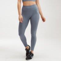 Fitness Mania - MP Women's Power Mesh Leggings - Galaxy - XL