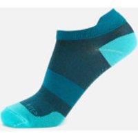 Fitness Mania - MP Yoga Socks - Deeplake - UK 3-6