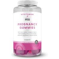 Fitness Mania - Pregnancy Gummies