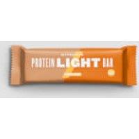 Fitness Mania - Protein Light Bar (Sample) - 65g - Speculoos