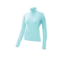 Fitness Mania - 2XU Womens Thermo L/S Jersey