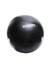 Fitness Mania - Blackroll Gymball