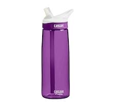 Fitness Mania - Camelbak Eddy 0.75 Litre Bottle