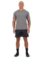 Fitness Mania - Canterbury Power Short 8in Mens