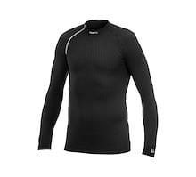 Fitness Mania - Craft Mens Active Extreme Crew Neck Top